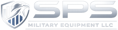 SPS Military Equipment LLC